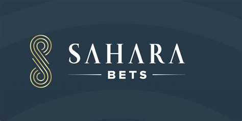 saharabets arizona promo  The casino's 99,722 square foot gaming space features 1,310 gaming machines and fifty-seven table and poker games